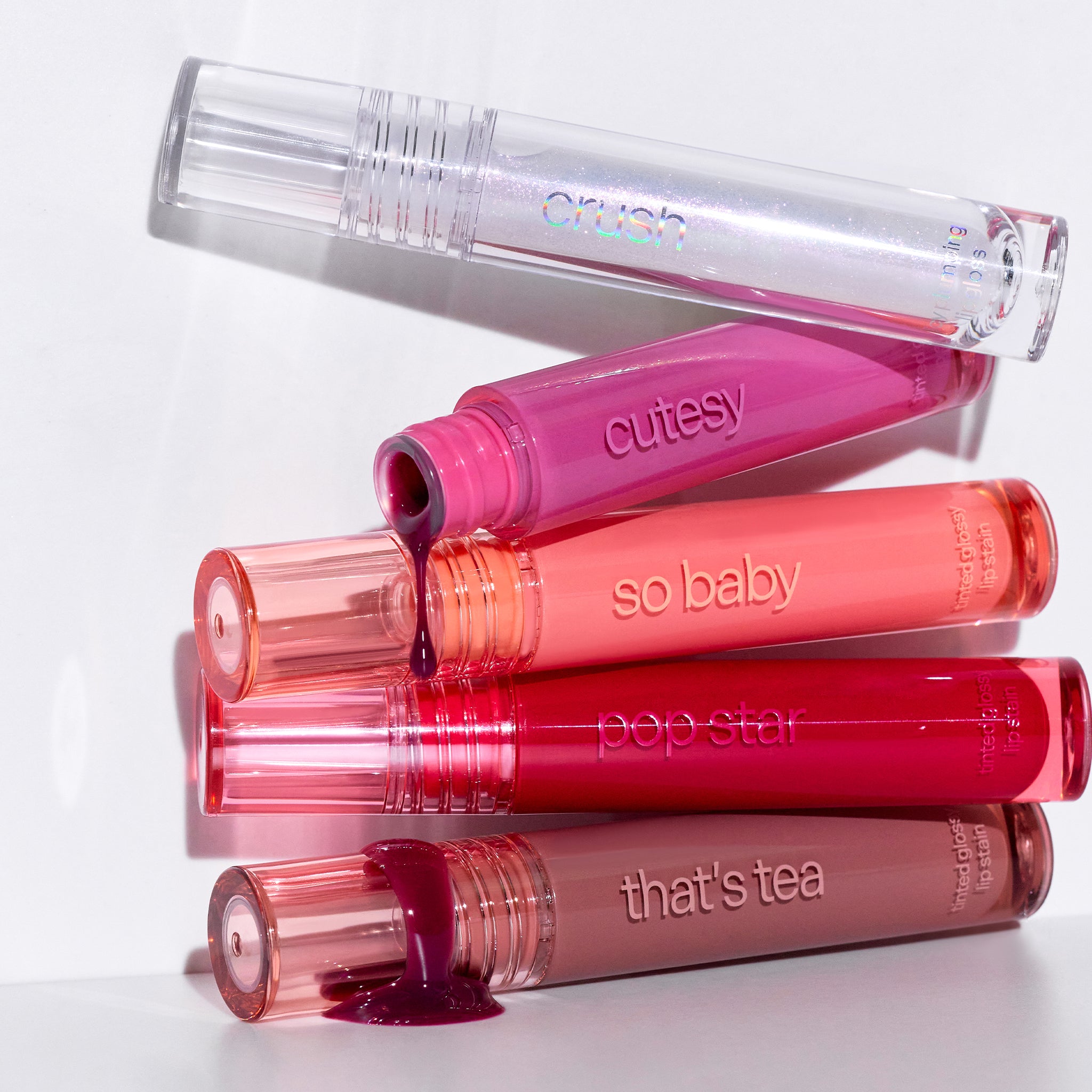 Lip Duo