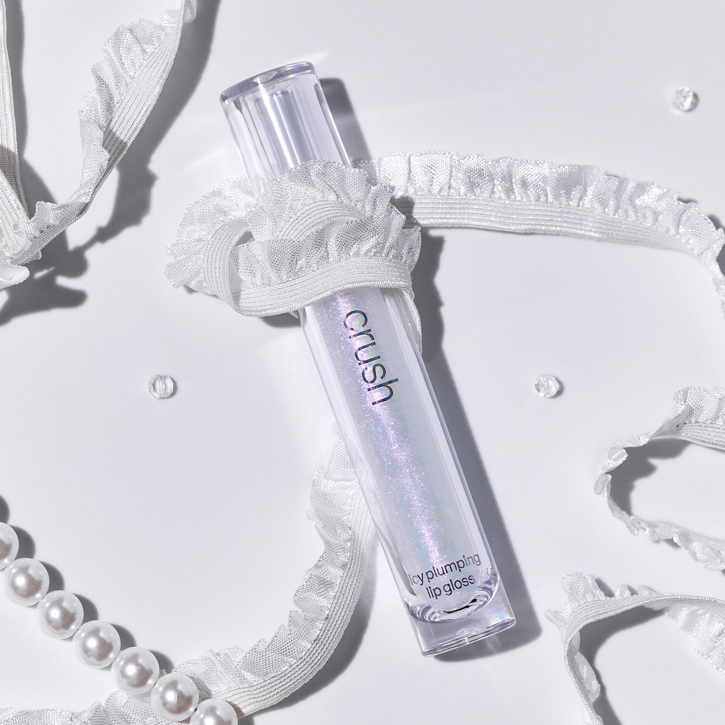 Lip Duo