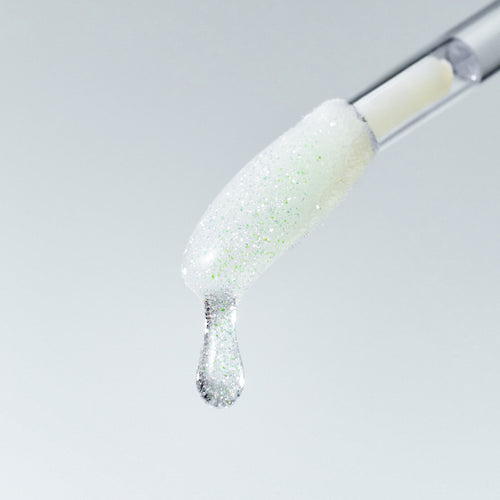 Load image 1 in gallery view. Icy plumping gloss - crush