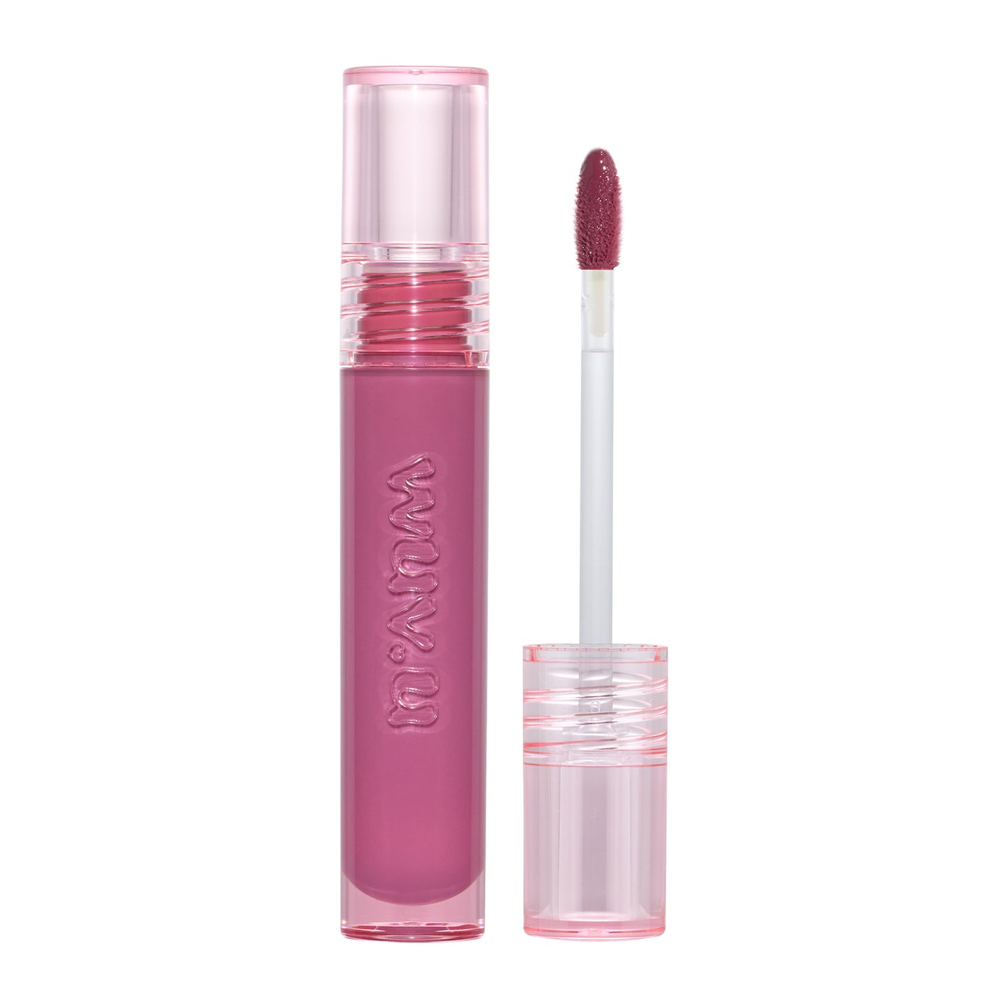 Glossy lip stain - cutesy