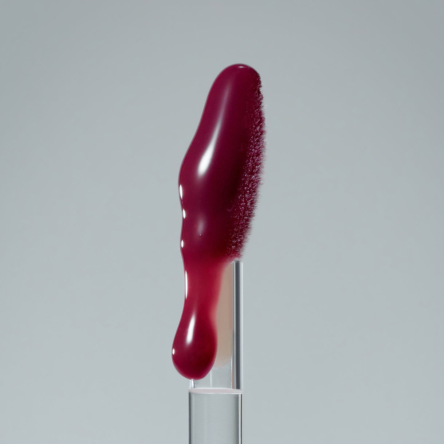 Glossy lip stain - cutesy