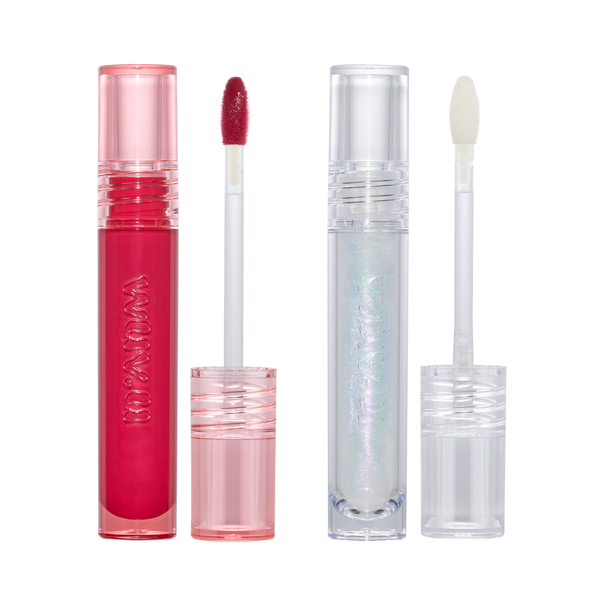 Lip Duo