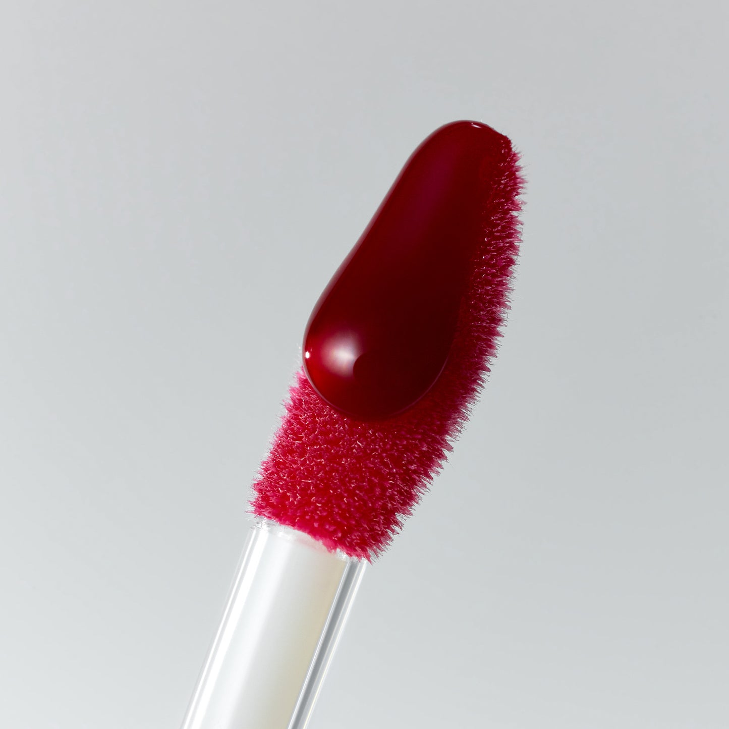 Glossy lip stain - pop star